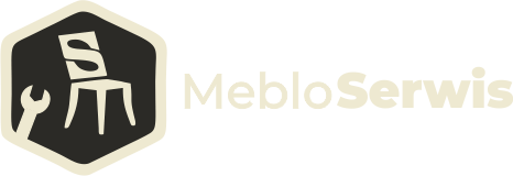 Meblo Serwis Kraków meble na wymiar